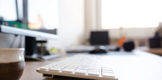 Bezpieczeństwo strony WWW