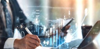 Kredyty bankowe a pożyczki pozabankowe