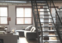 Jakie mieszkania są najchętniej kupowane? Jakie mieszkania są najchętniej kupowane