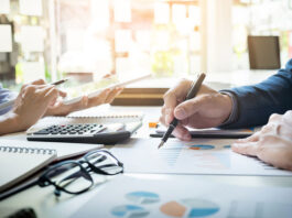 Czym są systemy MDM