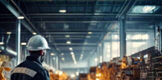 Skuteczne metody kontroli jakości