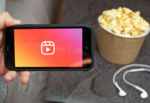 Ile trzeba mieć obserwatorów na Instagramie, żeby zarabiać