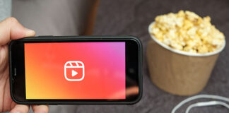 Ile trzeba mieć obserwatorów na Instagramie, żeby zarabiać