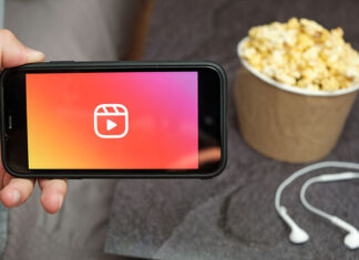 Ile trzeba mieć obserwatorów na Instagramie, żeby zarabiać